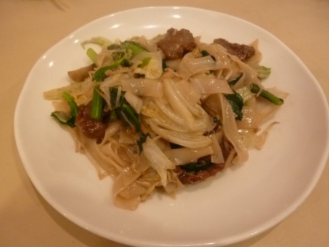 P1000974kantontaku_ks.jpg