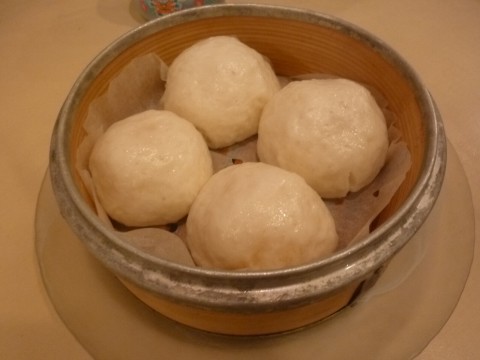 P1000976kantontaku_ks.jpg