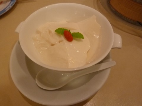 P1000977kantontaku_ks.jpg