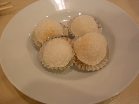 P1000978kantontaku_ks.jpg