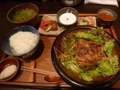 P1010020okaeri_ks.jpg