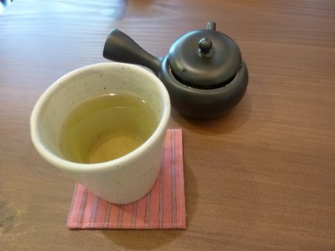 P1010102iroha_ks.jpg