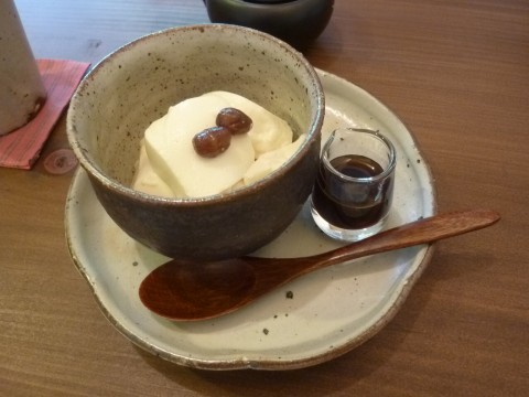 P1010103iroha_ks.jpg