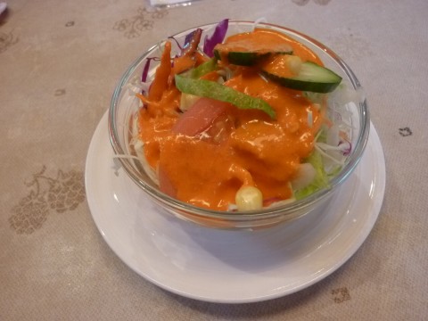 P1010168indora_ks.jpg