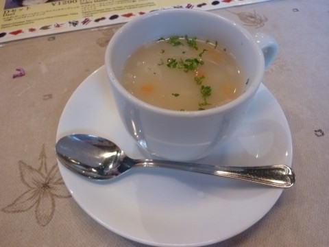 P1010169indora_ks.jpg