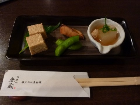 P1010257mikura_ks.jpg