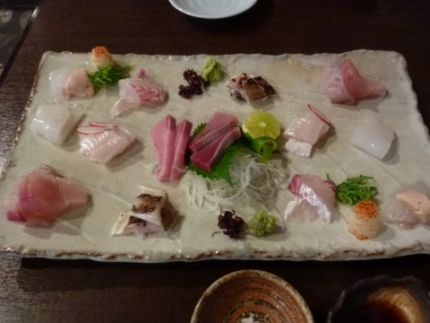P1010262mikura_ks.jpg