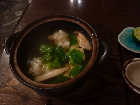 P1010271mikura_ks.jpg