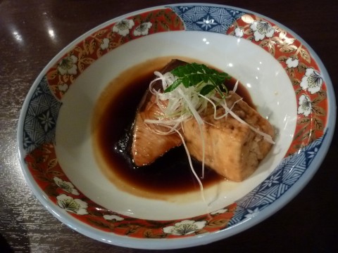 P1010273mikura_ks.jpg