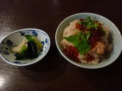 P1010276mikura_ks.jpg