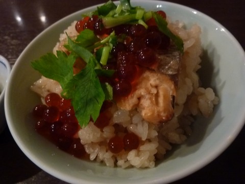 P1010277mikura_ks.jpg