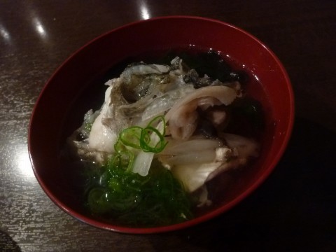 P1010279mikura_ks.jpg