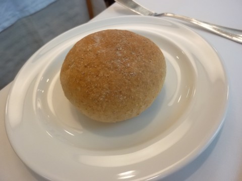 P1010355rocama_ks.jpg