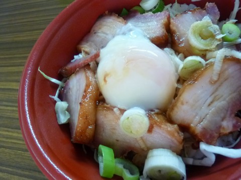 P1010376sumiyosiya_ks.jpg