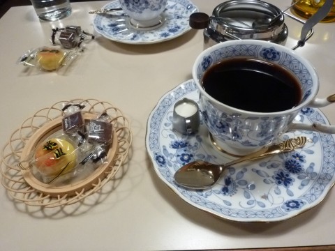 P1010443sugar_ks.jpg