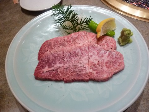P1010459sandotei_ks.jpg