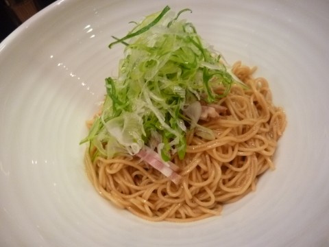 P1010654chinesehiro_ks.jpg