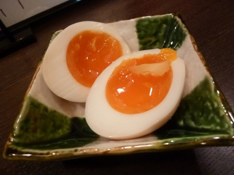 P1010655chinesehiro_ks.jpg