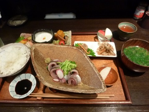P1010735okaeri_ks.jpg