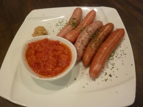 P1010804burabono_ks.jpg