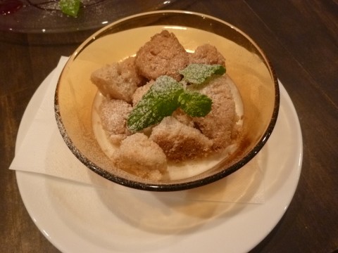 P1010808burabono_ks.jpg