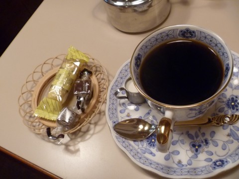 P1010880sugar_ks.jpg