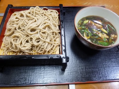 P1010976kamon_ks.jpg