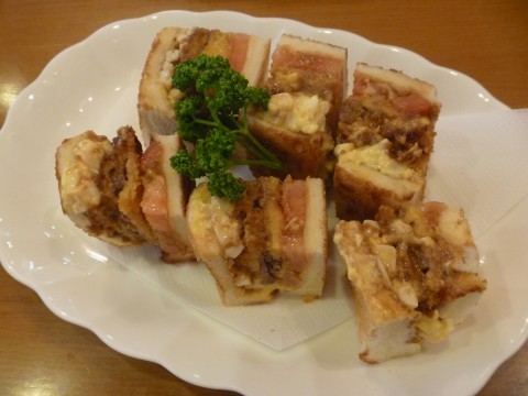 P1020170adoman_ks.jpg