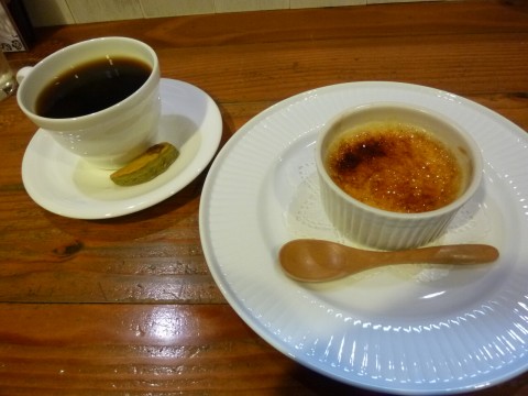 P1020217ange_ks.jpg