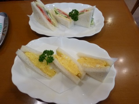 P1020258adoman_ks.jpg