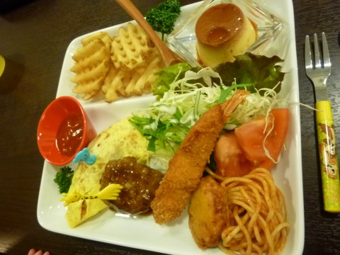 P1020303yamanekoken_ks.jpg