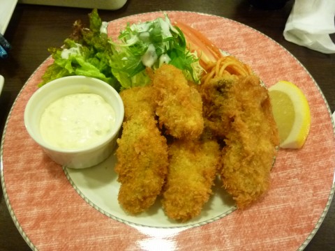 P1020310yamanekoken_ks.jpg