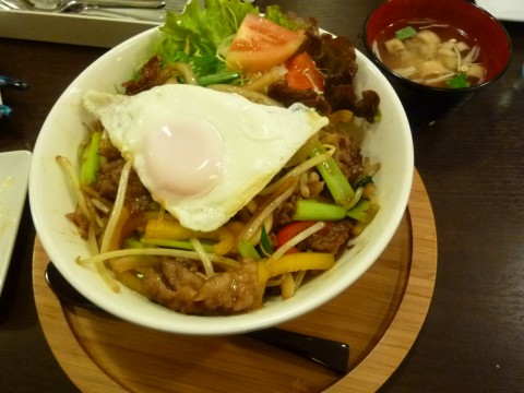 P1020311yamanekoken_ks.jpg