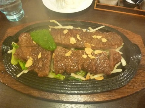 P1020314yamanekoken_ks.jpg