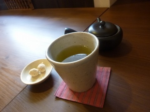 P1020409iroha_ks.jpg