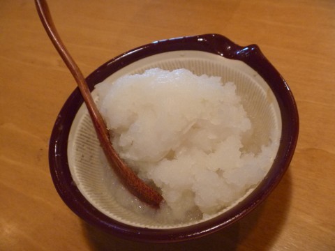 P1020441komefuku2_ks.jpg