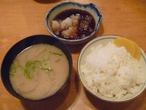 P1020443komefuku2_ks.jpg