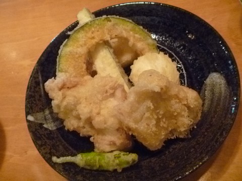P1020444komefuku2_ks.jpg