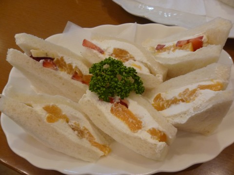 P1020523adoman_ks.jpg