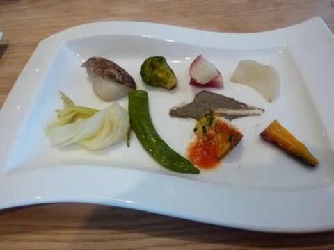 P1020855letto_ks.jpg
