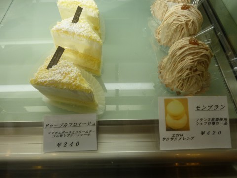 P1020896kitamura_ks.jpg
