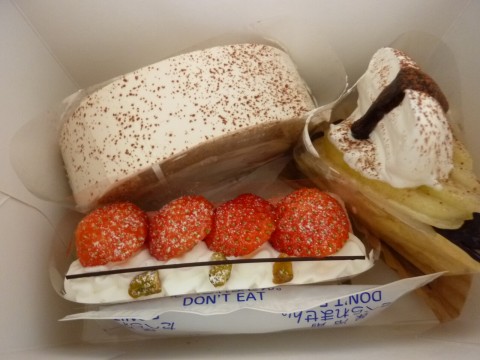 P1020898kitamura_ks.jpg