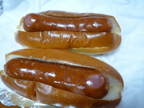 P1020911hotdog_ks.jpg