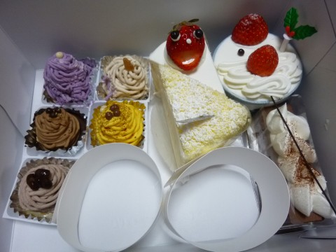 P1020912kitamura_ks.jpg