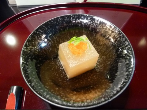 P1030015takahide_ks.jpg