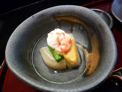 P1030020takahide_ks.jpg