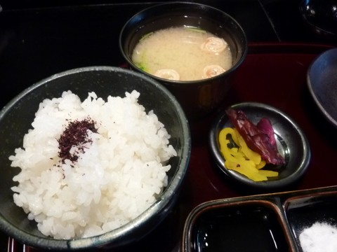 P1030021takahide_ks.jpg