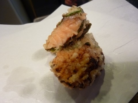 P1030022takahide_ks.jpg