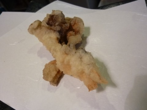 P1030025takahide_ks.jpg