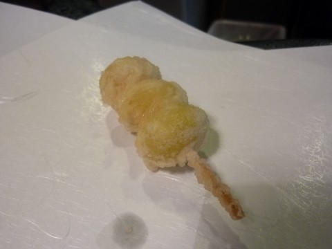 P1030026takahide_ks.jpg